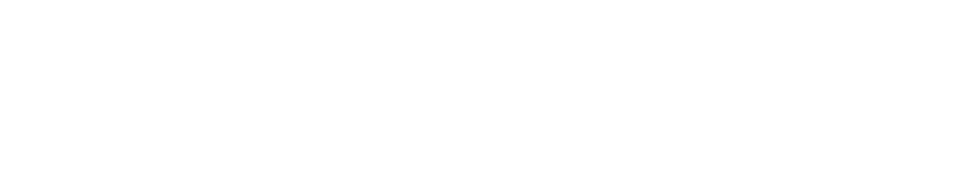 logo pradeep sir final logo