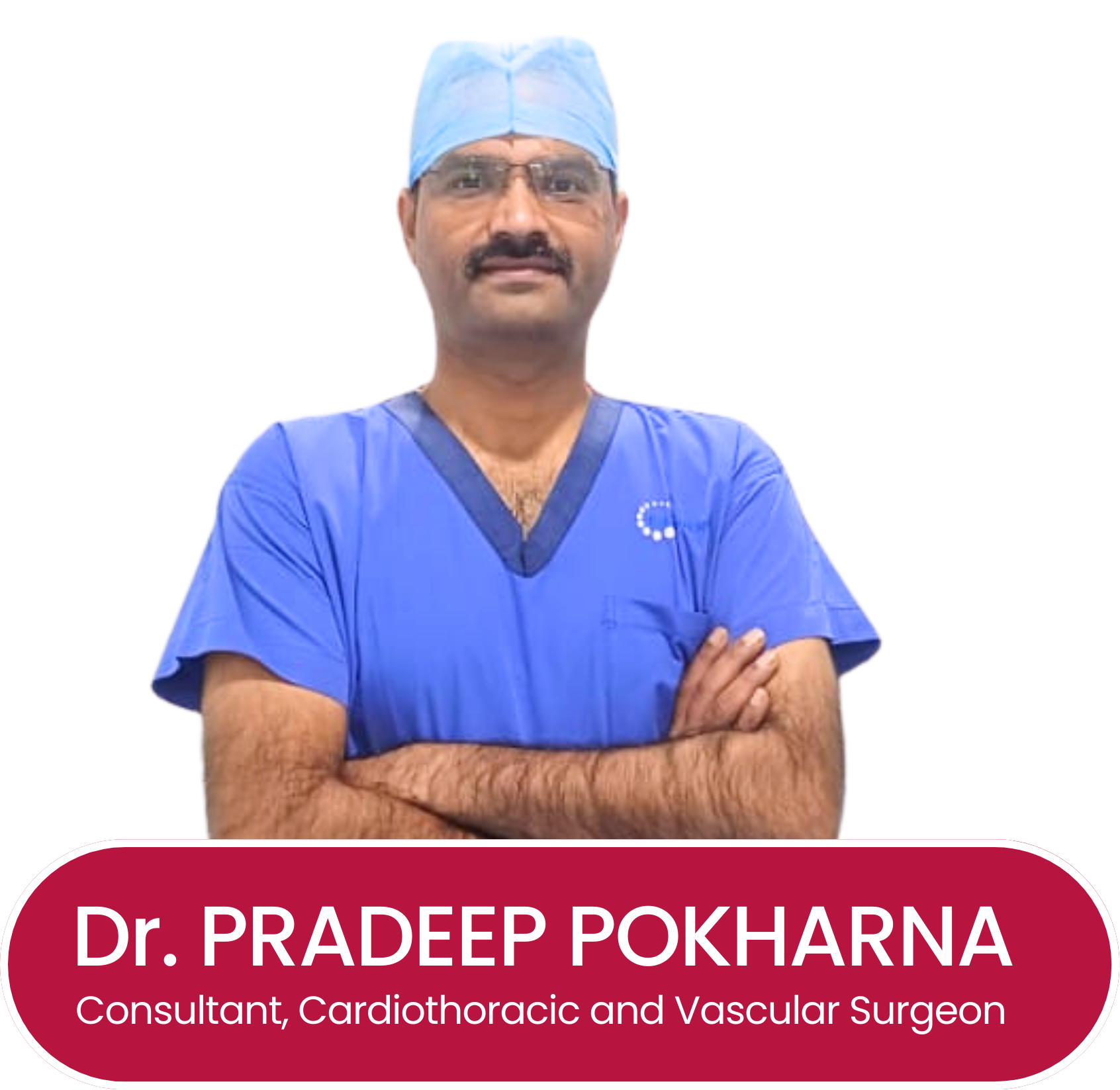 heart surgery doubts cleared indore covers the most common questions patients have about heart surgery, treatment options, recovery time, and safety under expert cardiac care.